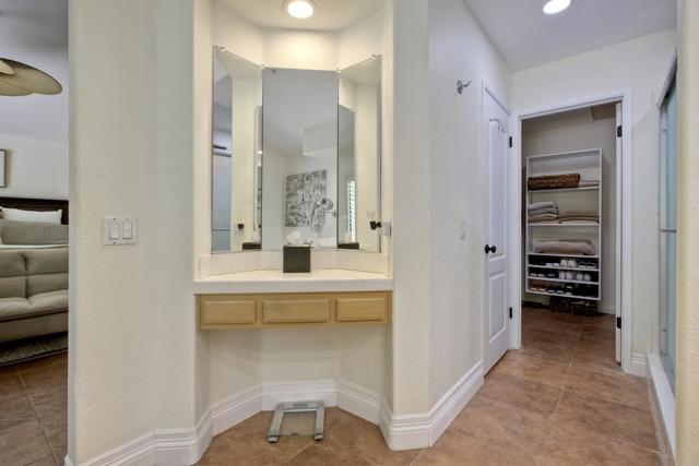 Detail Gallery Image 36 of 62 For 3749 Sarah Ann Dr, Fallbrook,  CA 92028 - 4 Beds | 2 Baths