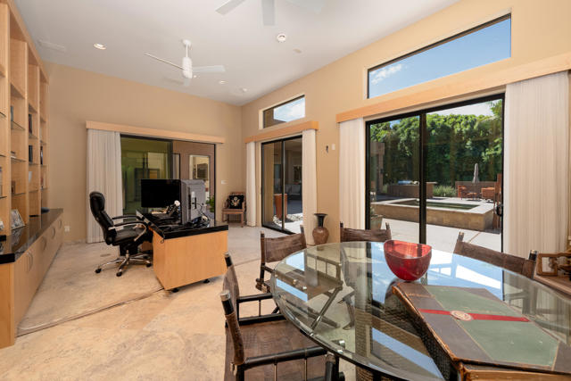 72116 Clancy Lane, Rancho Mirage CA: https://media.crmls.org/mediaz/e9ba7f8f-dbd5-4b2b-922b-f92000537f6b.jpg