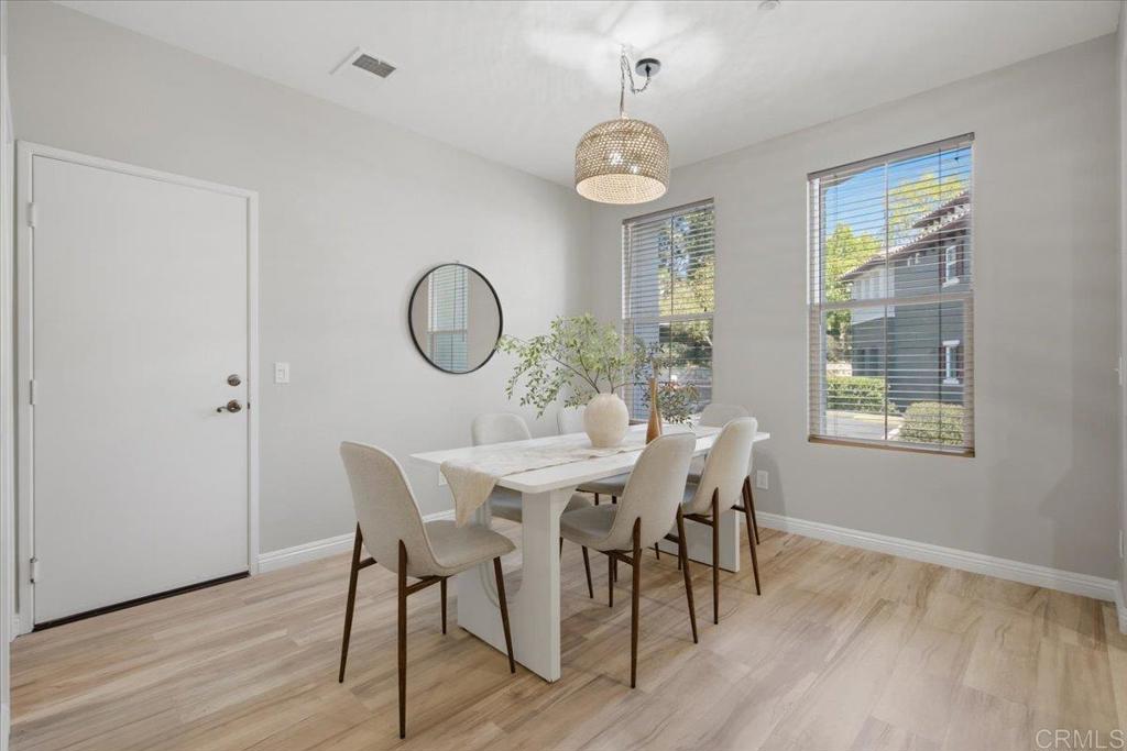 1113 Goddard Street - photo 9