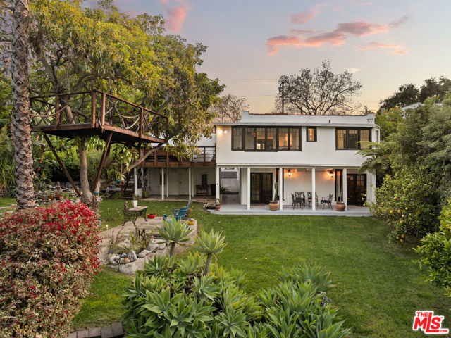 955 W Avenue 37, Los Angeles CA: https://media.crmls.org/mediaz/e9babe6a-4401-4f11-a477-3ed4fd0187fa.jpg