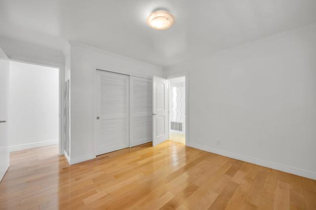 30 Bluebell Lane, Hillsborough CA: https://media.crmls.org/mediaz/e9badd9b-9930-4003-a623-a3f1e3a56163.jpg