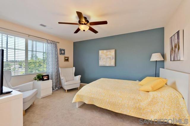 1800 Saltaire Place, San Diego CA: https://media.crmls.org/mediaz/e9baef91-8fbf-4f51-a0f6-480ba7a1aa49.jpg