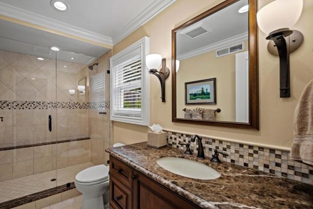3125 Bird Rock Road, Pebble Beach CA: https://media.crmls.org/mediaz/e9baf68d-acc2-4075-bbb6-b26311f8c51f.jpg