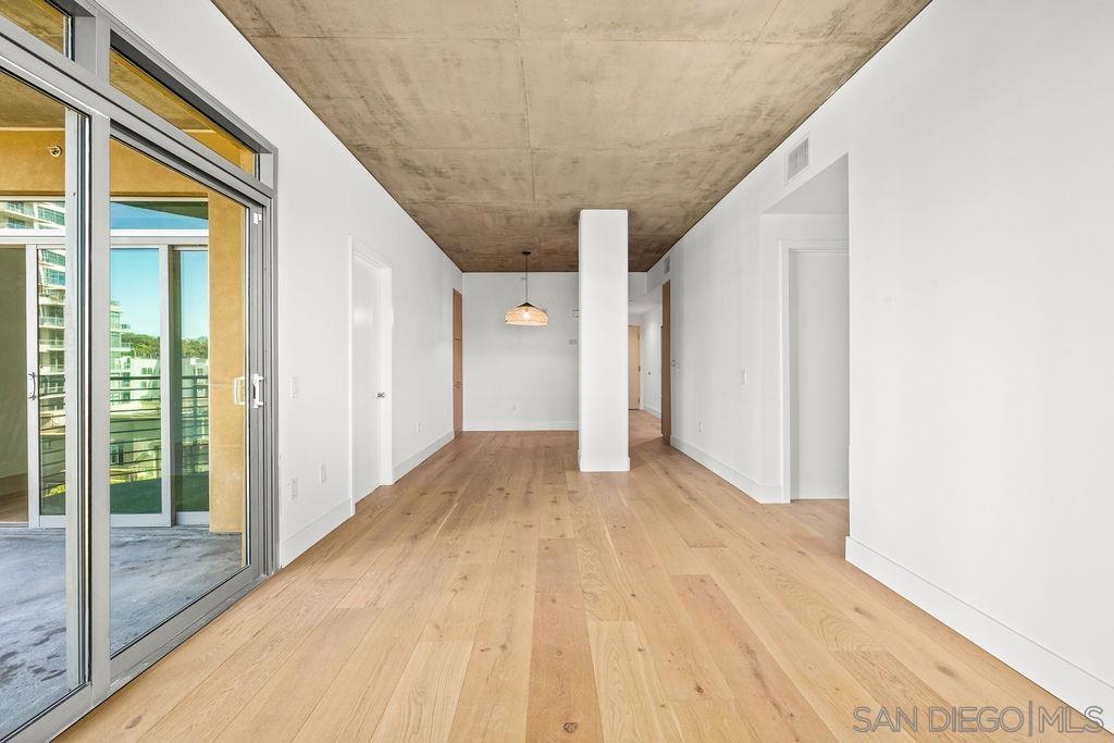 801 Ash St - photo 18