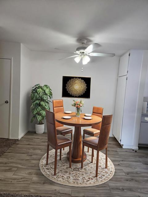 Detail Gallery Image 6 of 22 For 10128 Peaceful Ct, Santee,  CA 92071 - 2 Beds | 1 Baths