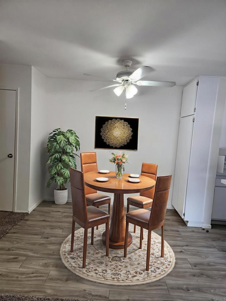 MLS #PTP2508129 image #5