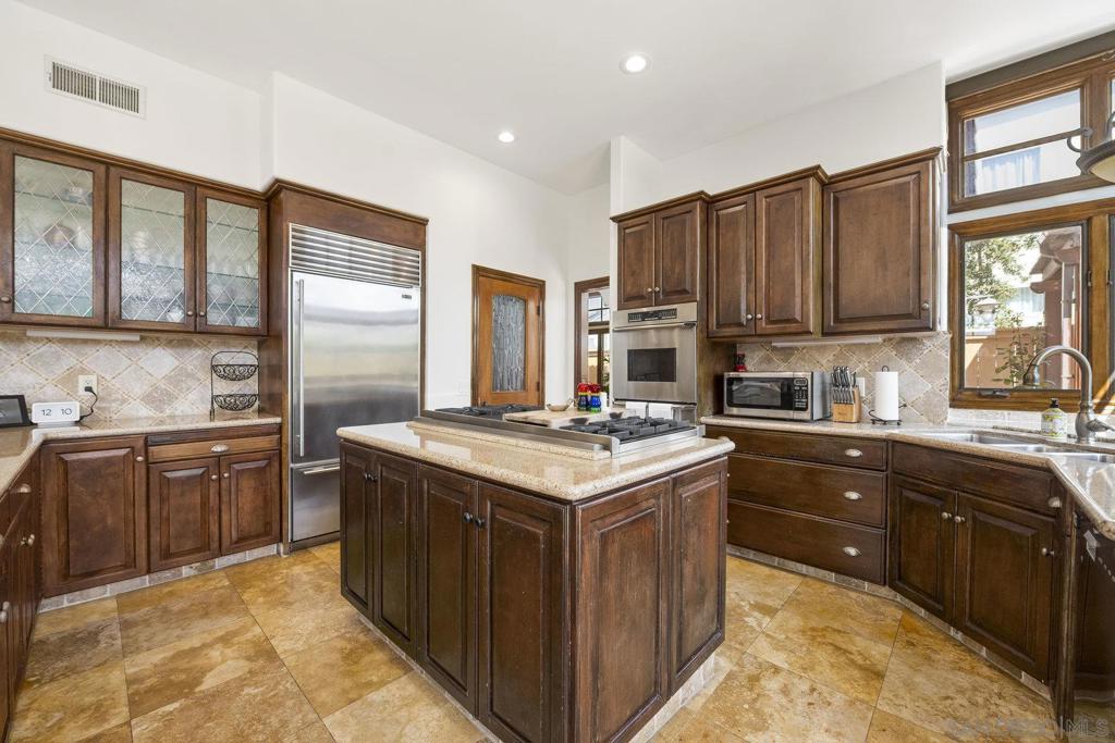 MLS #250041241SD image #13