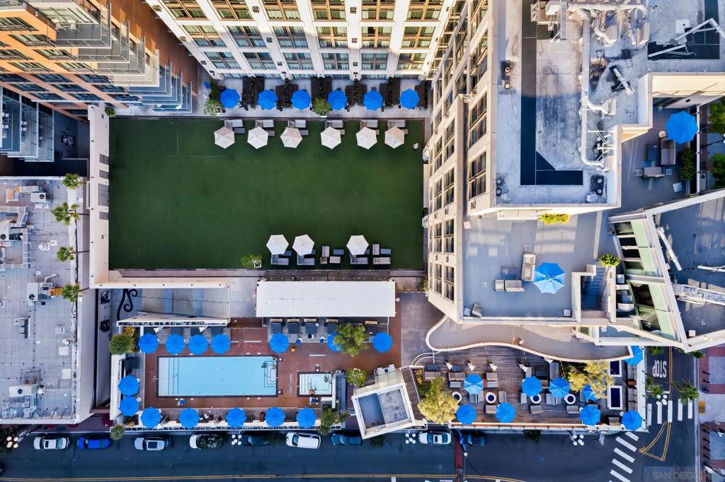 MLS #250033330SD image #22