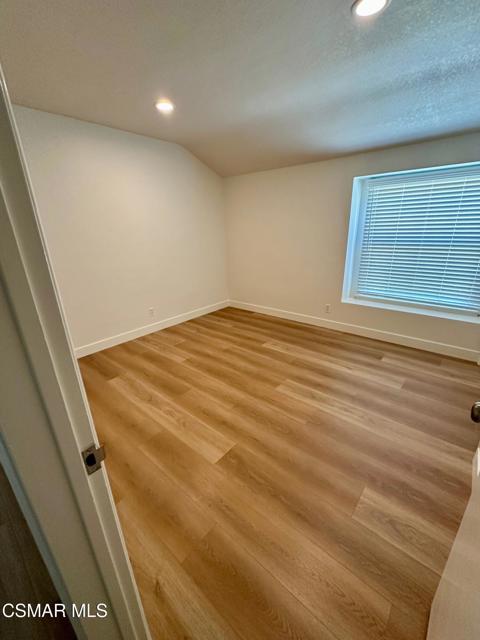 23939 Oxnard Street, Woodland Hills CA: https://media.crmls.org/mediaz/e9bb5818-82d6-4348-bf56-426657c84397.jpg