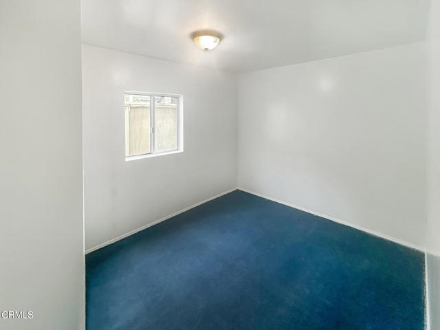 Detail Gallery Image 16 of 20 For 5021 Alvarado Rd, Carpinteria,  CA 93013 - 4 Beds | 3 Baths