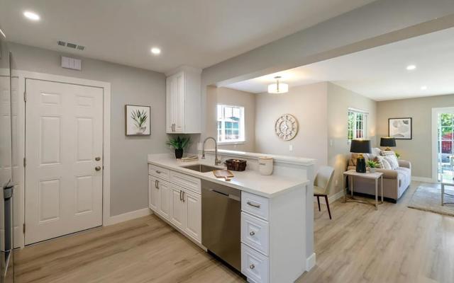 18407 Rainier Avenue, Hayward CA: https://media.crmls.org/mediaz/e9bb7fb8-d2a9-46fb-aadd-6d22921fb69e.jpg