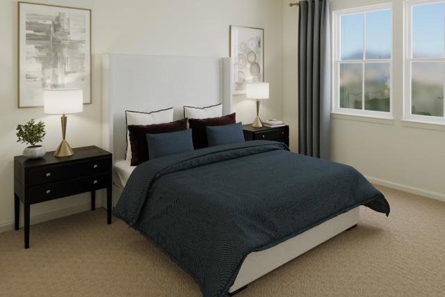 3915 Novel Way, Castro Valley CA: https://media.crmls.org/mediaz/e9bbadcf-9f45-4bdd-b681-ec972e0c26e9.jpg