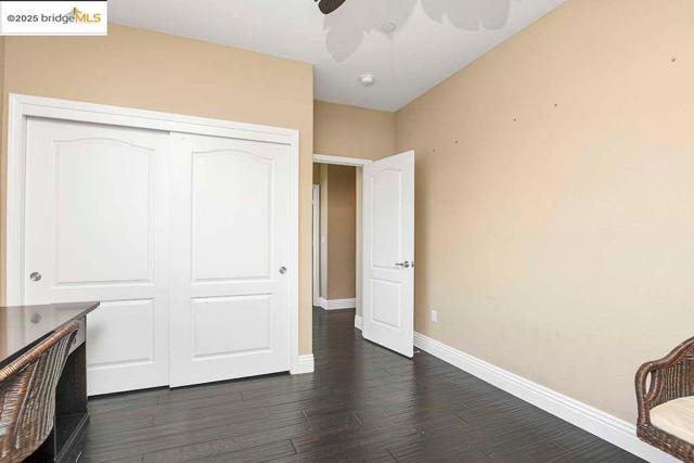 8065 Westport Circle, Discovery Bay CA: https://media.crmls.org/mediaz/e9bbc02d-d57e-4e4e-ad8c-8cf470e4f28f.jpg