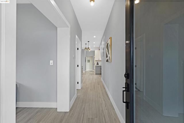 Image 15 of 49 For 2914 Stanton Street