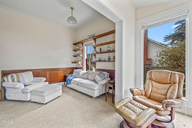 3781 N Highway 1, Albion CA: https://media.crmls.org/mediaz/e9bbe349-fe60-4627-a279-ef7e862dcca4.jpg