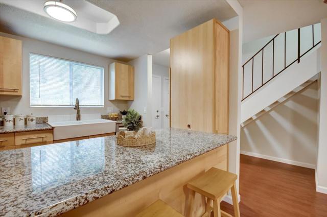 1111 Reed Avenue, Sunnyvale CA: https://media.crmls.org/mediaz/e9bc2ad4-d595-4221-9266-1980d13878db.jpg