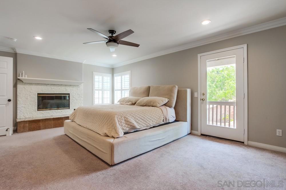 MLS #250041087SD image #12