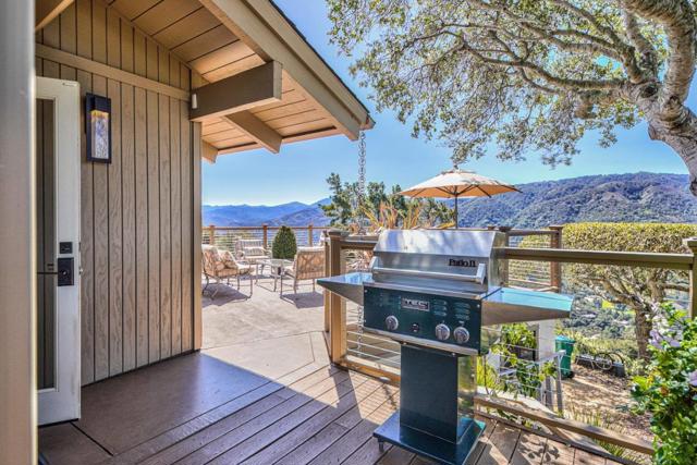 13369 Middle Canyon Road, Carmel Valley CA: https://media.crmls.org/mediaz/e9bc4d08-7b7f-40d7-8ef0-5273042bcccb.jpg