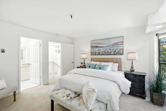 447 Homer Avenue, Palo Alto CA: https://media.crmls.org/mediaz/e9bc6da1-618e-425d-a8c6-b2cc2d8268bb.jpg