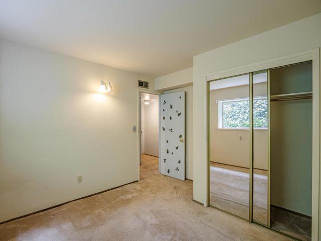 325 Woodland Drive, Scotts Valley CA: https://media.crmls.org/mediaz/e9bc86a1-1557-4b30-9d27-6f4441c69e4e.jpg