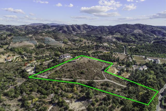 0 APN 936-300-017, Temecula, California 92590, ,Land,For Sale,0 APN 936-300-017,CRPTP2305824