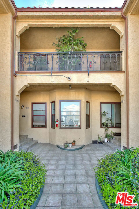 MLS #25616885 image #11