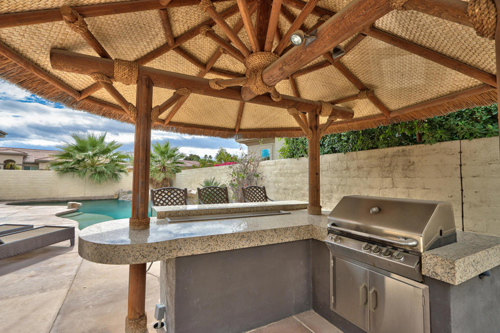 MLS #219142099PS image #36