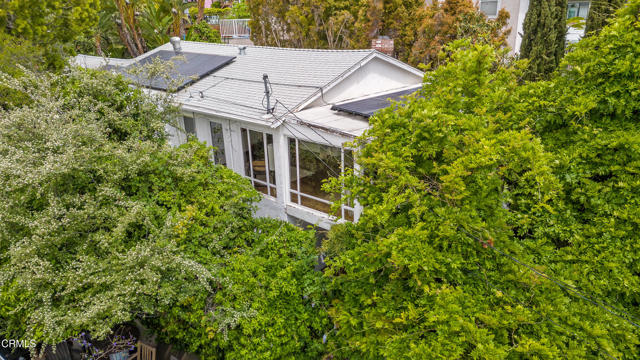 1949 Preston Avenue, Los Angeles CA: https://media.crmls.org/mediaz/e9bcd6a0-260d-48aa-9e9b-e9822eff1c83.jpg