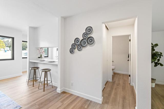 112 Galewood Circle, San Francisco CA: https://media.crmls.org/mediaz/e9bcd6bf-c60c-4d21-8527-cd76066b5348.jpg