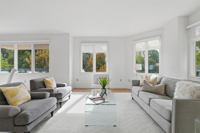 10 CRYSTAL SPRINGS Road, San Mateo CA: https://media.crmls.org/mediaz/e9bcd918-eaa0-4e7b-8c7f-f2ff198c464d.jpg