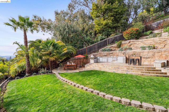 Image 56 of 60 For 33 Somerset Rd