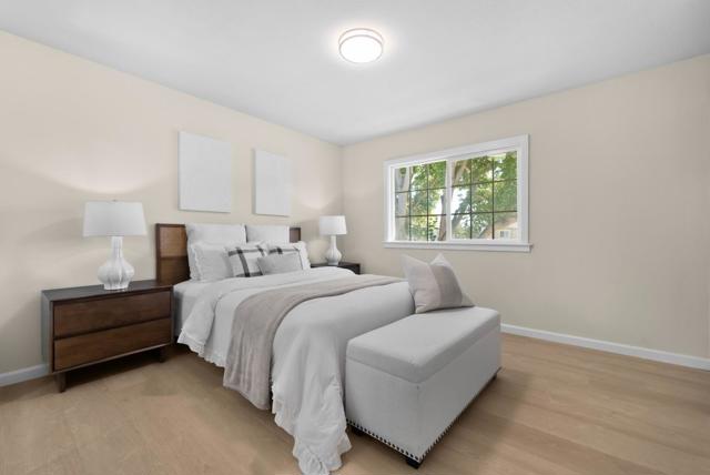 4243 Comet Circle, Union City CA: https://media.crmls.org/mediaz/e9bceac8-db5e-4d87-ab38-40d6f02a43a7.jpg