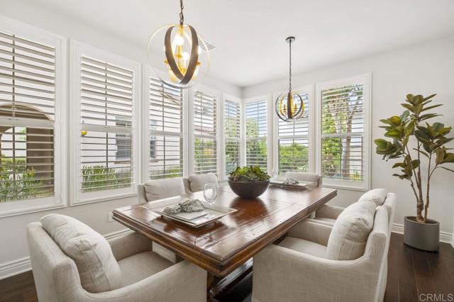 8548 Kristen View Court, San Diego CA: https://media.crmls.org/mediaz/e9bcec50-4e64-483f-a843-44997fe0029c.jpg