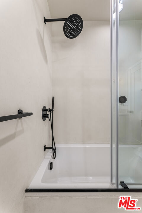 MLS #26861355 image #8