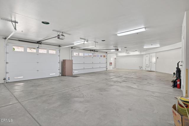 Detail Gallery Image 35 of 42 For 864 Montclair Dr, Santa Paula,  CA 93060 - 4 Beds | 4/1 Baths