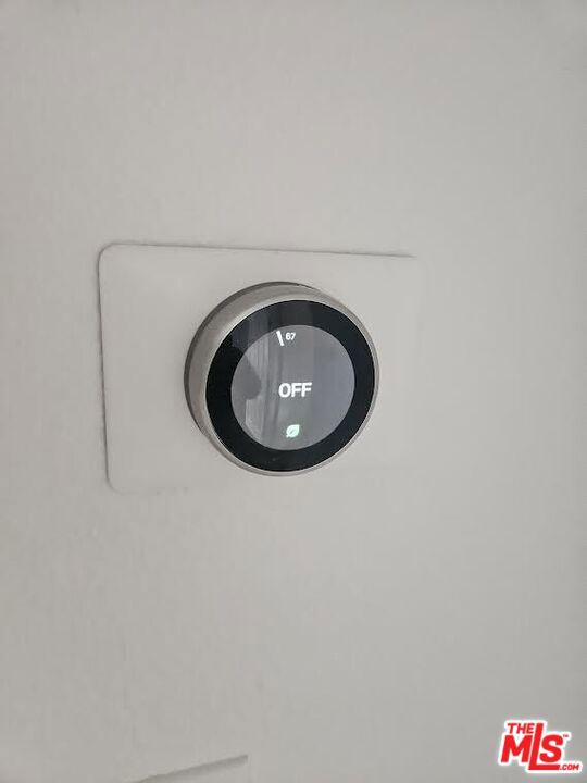 141 S Clark Drive, West Hollywood CA: https://media.crmls.org/mediaz/e9bd4ad0-6dff-4a35-ac86-b196a64cd073.jpg