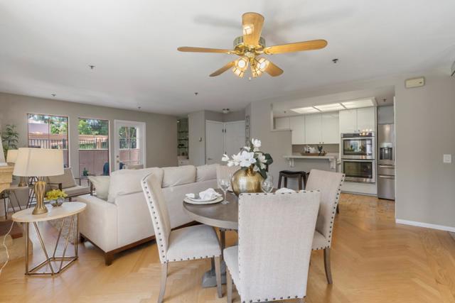 10209 Danube Drive, Cupertino CA: https://media.crmls.org/mediaz/e9bd4ccd-66f4-4c97-9595-6f63f1fbbd74.jpg