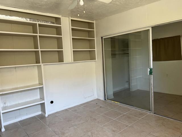 3647 Lemona Ave, San Diego CA: https://media.crmls.org/mediaz/e9bd4d92-8dce-4e4e-9c84-710e87800ce1.jpg