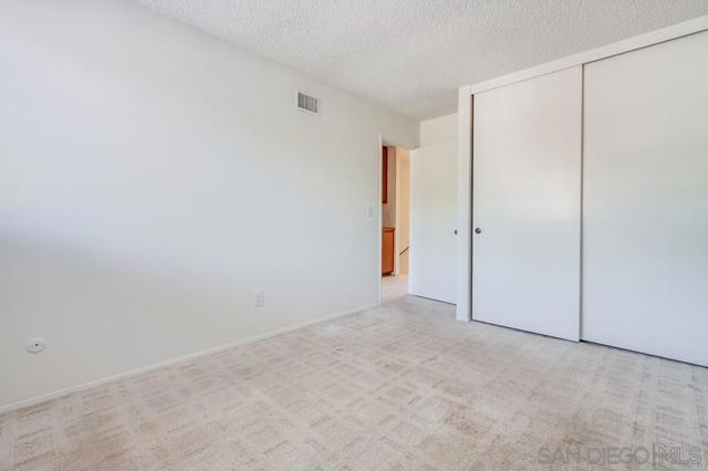3773 Catamarca Dr, San Diego CA: https://media.crmls.org/mediaz/e9bd64bf-d67c-42e4-a596-7de34c61bbe6.jpg
