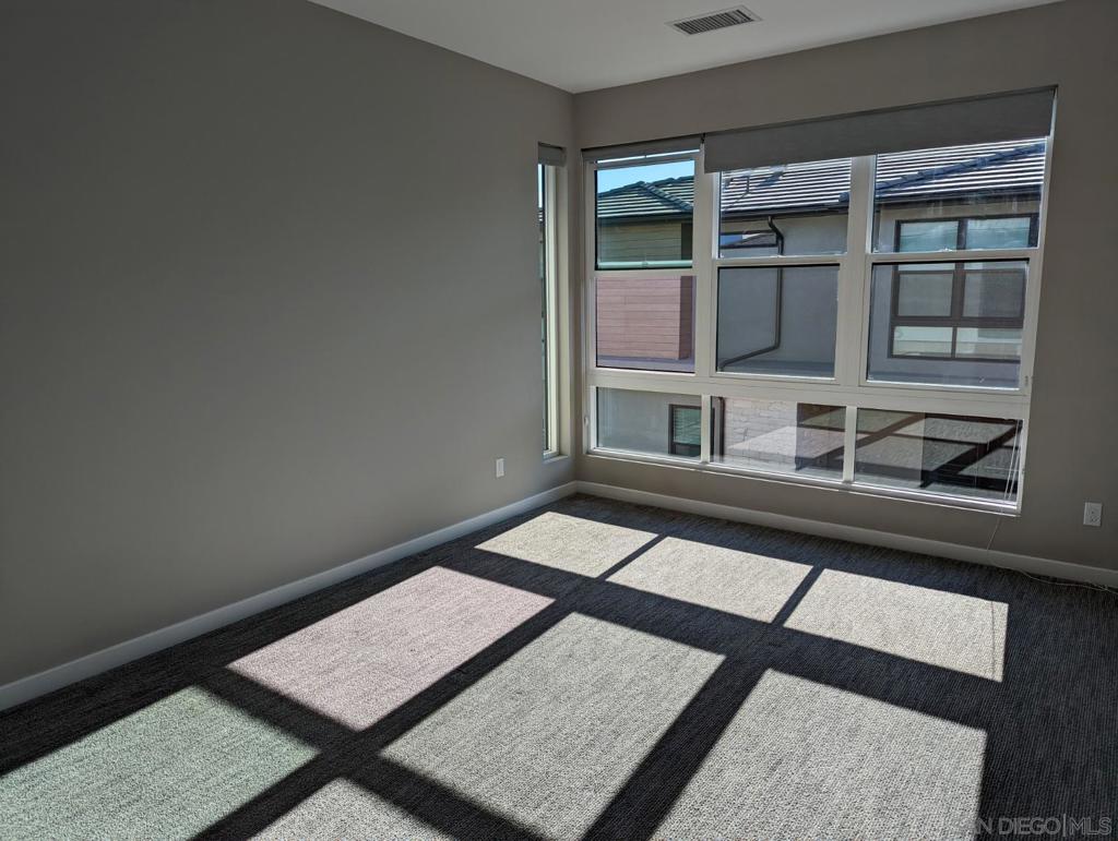 2952 Via Alta Pl. - photo 13