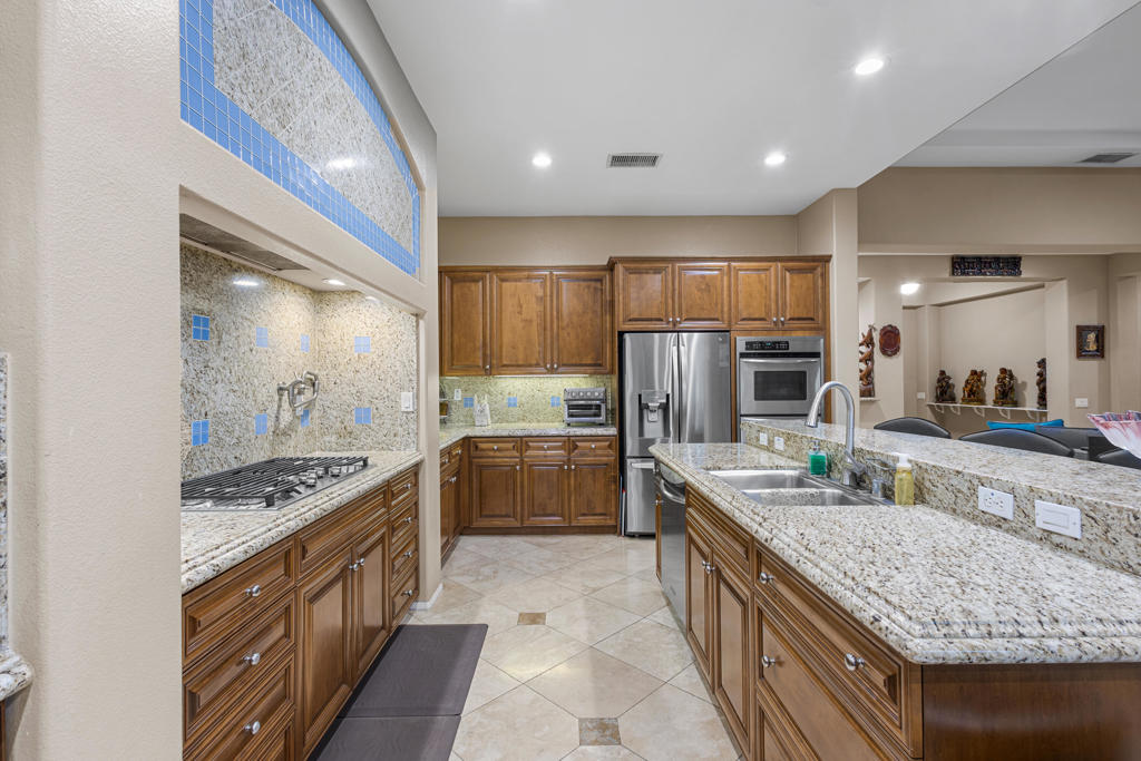 MLS #219137980DA image #29