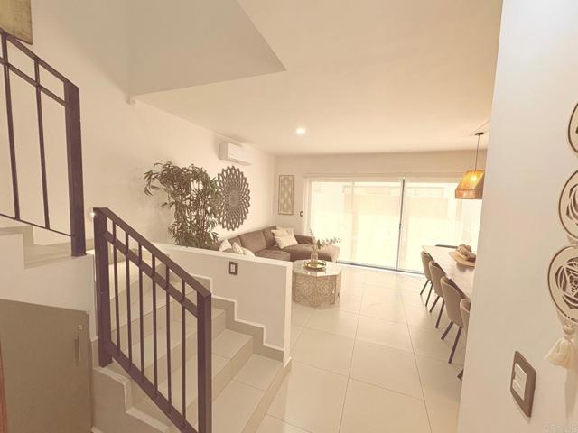 Detail Gallery Image 3 of 25 For 17 Magallon, Vinedos Del Mar, Ensenada B.C. Mexico, –,  CA 22760 - 3 Beds | 3 Baths