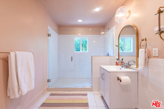 1207 Poinsettia Drive, West Hollywood CA: https://media.crmls.org/mediaz/e9bda382-ba9f-41ff-8748-3f55c7e89a17.jpg
