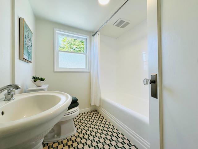 1183 Yosemite Avenue, San Jose CA: https://media.crmls.org/mediaz/e9bdb972-9995-4b73-9006-b75d450ff303.jpg