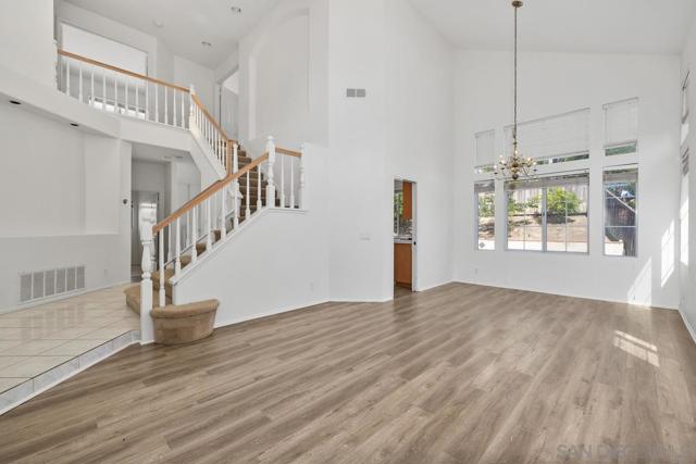 12305 Crisscross Ln, San Diego CA: https://media.crmls.org/mediaz/e9bdc4e3-5b8c-43c8-941e-7e57396f7de3.jpg