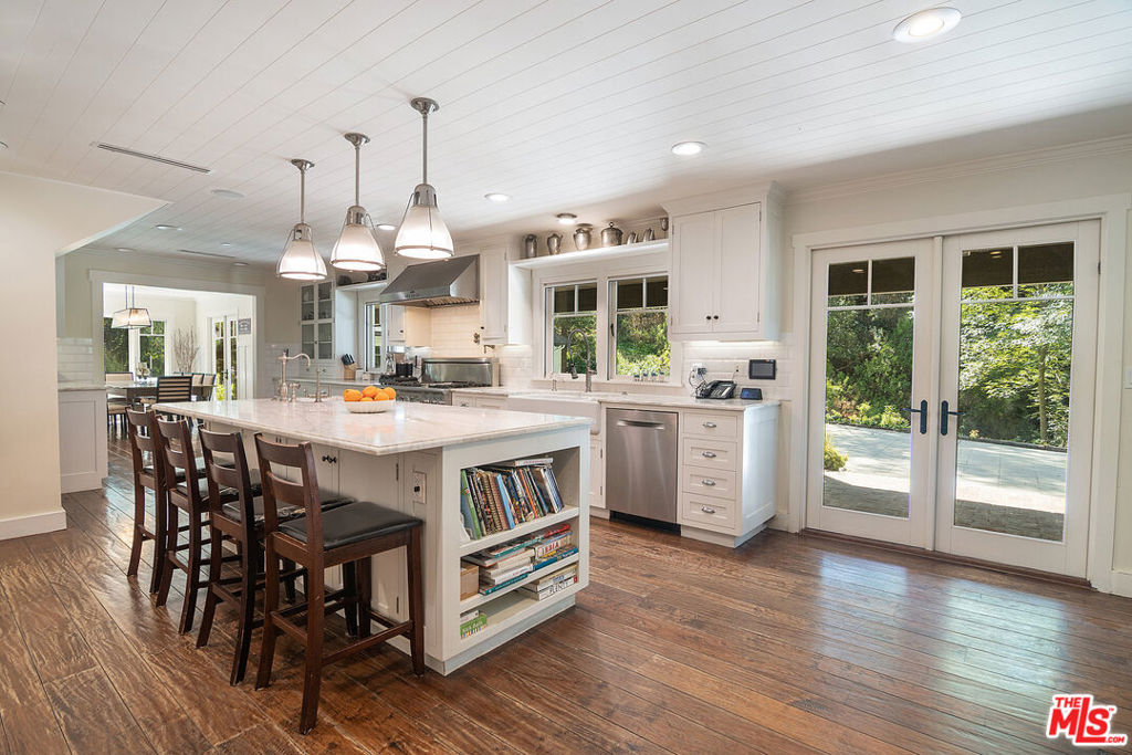 MLS #26913493 image #14