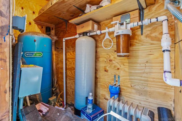 21838 Crestline Rd, Palomar Mountain CA: https://media.crmls.org/mediaz/e9bdf45e-4f6b-4980-b6f8-a8770a9a5375.jpg