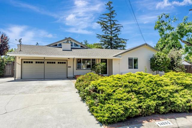 14805 Acton Drive, San Jose CA: https://media.crmls.org/mediaz/e9be00b6-a410-4617-9224-a56cbb806f13.jpg