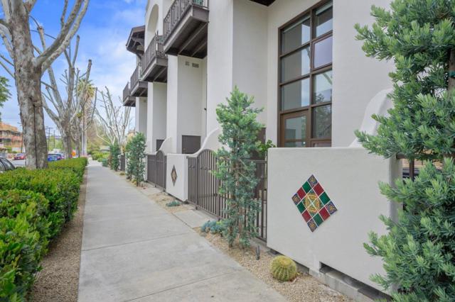 925 The Alameda, San Jose CA: https://media.crmls.org/mediaz/e9be0757-e9db-46fc-af82-6dbd199bbcb0.jpg