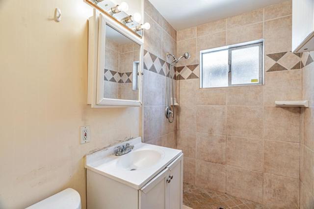 854 N 16th Street, San Jose CA: https://media.crmls.org/mediaz/e9be1a28-2318-4061-a5c1-fbff6669ebcb.jpg